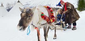 arctic-center-samisk-kultur