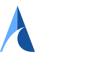 Arctic Center skal være en helårlig, aktivitetsbasert reiselivsdestinasjon av internasjonal standard basert på de kvaliteter som finnes i Tromsø og byens omgivelser