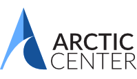 Arctic Center skal være en helårlig, aktivitetsbasert reiselivsdestinasjon av internasjonal standard basert på de kvaliteter som finnes i Tromsø og byens omgivelser