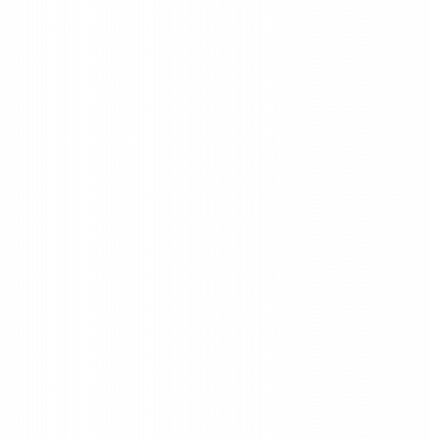 hvalsafari