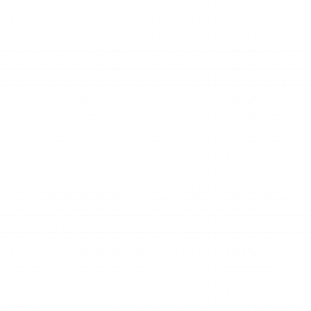 hvalsafari